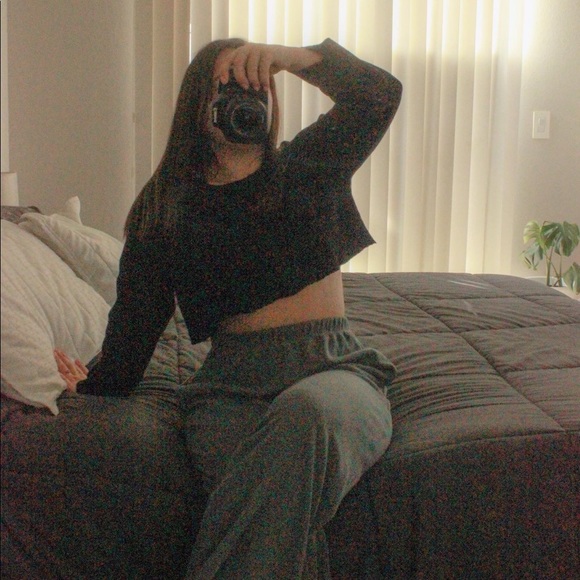 mya_lavoie